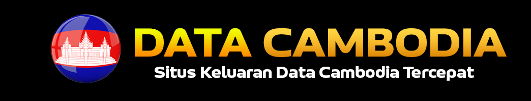 Data Keluaran Cambodia